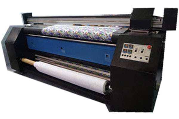 Textile Printing Heads manufacturer