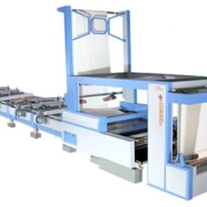Automatic Textile Printing Machine,Automatic Textile Printing Machine Manufacturer,Automatic Textile Printing Machine Supplier