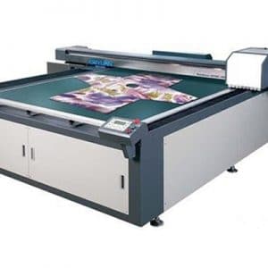 Digital Textile Printing Machine,Digital Textile Printing Machine Manufacturer