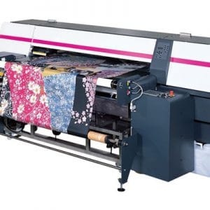 Fabric Textile Printing Machine,Textile Printing Machine Manufacturer,Fabric Textile Printing Machine Supplier