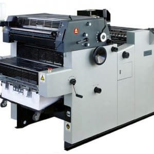 Offset Printing Machine,Offset Printing Machine Manufacturer,Offset Printing Machine Supplier