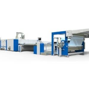 Textile Printing Machine,Textile Printing Machine india,Textile Printing Machine Manufacturer