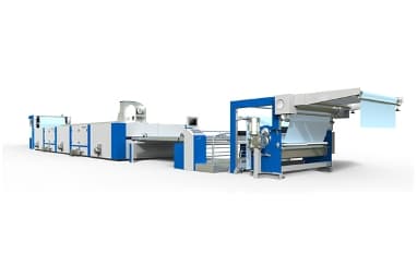 Textile Printing Machine,Textile Printing Machine india,Textile Printing Machine Manufacturer