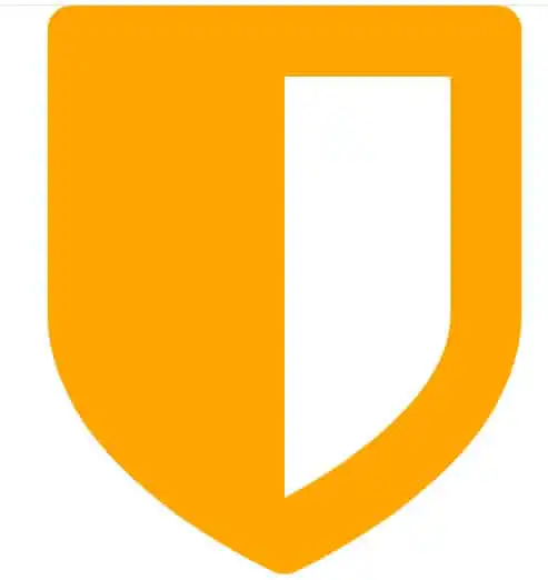 Textile Printing Machine Exporter and Flat Bed Printing Machine Exporter