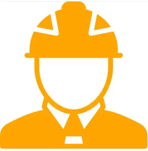 Textile Printing Machine Supplier and Flat Bed Printing Machine Supplier